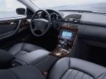 Mercedes-Benz CL65 AMG 2003 года